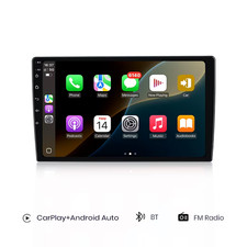 AUTORADIO PER FIAT BRAVO