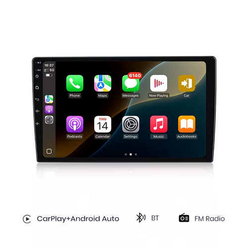 Autoradio per fiat - fiat, bravo