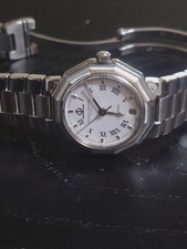 Orologio donna Baume & Mercier