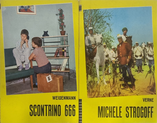 Lotto libri edizioni - lotto,
