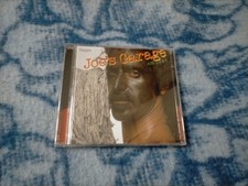 Frank Zappa – Joe’s Garage