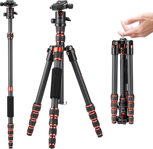 Concept 152 cm - 152,