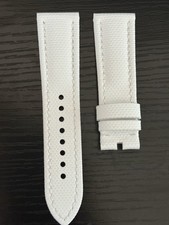 Autentico cinturino orologio