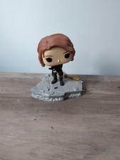 Funko Pop! Black Widow
