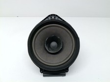 ALTOPARLANTE PER OPEL Mokka