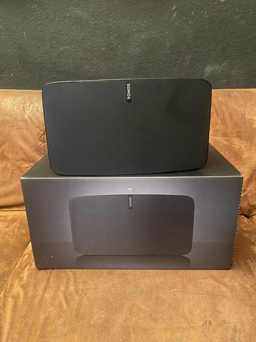 Sonos play gen nero - sonos,