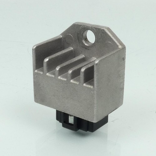 Teknix regolatore tensione - teknix, di