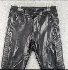 Pantalone uomo Guapi PU