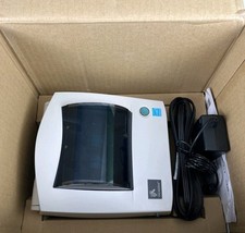 Zebra gc420 200510 000 - zebra, gc420-200510-000