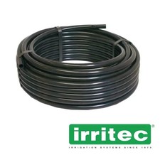 TUBO POLIETILENE PN6