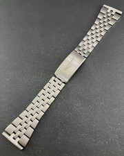 Bracciale vintage longines - bracciale,