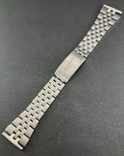 Bracciale vintage longines - longines, in