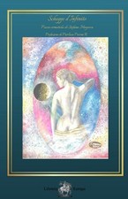Libro stefano mayorca - -,