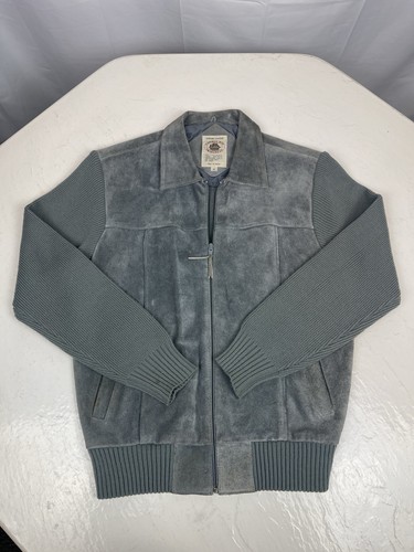 Bomber vintage caribou bay - vintage,