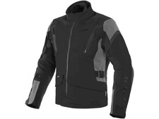 Giacca tessuto moto dainese - tessuto,