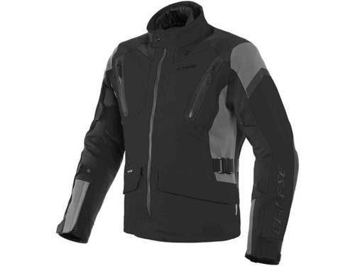 Giacca tessuto moto dainese - giacca,