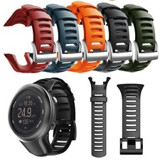 Adatto per orologio SUUNTO