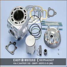 POLINI 140.0207 GRUPPO TERMICO