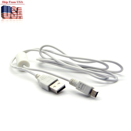 Cavo usb dati syn - cavo,