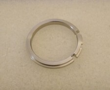 Anello movimento jumbo Seiko