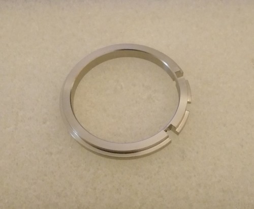 Anello movimento jumbo seiko - jumbo,