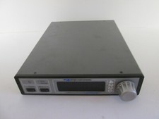 Source laser Arroyo 4220-DR