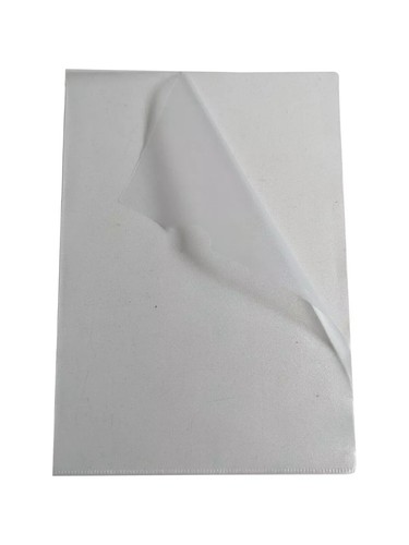 1000x copertine trasparenti - 10-1000x,