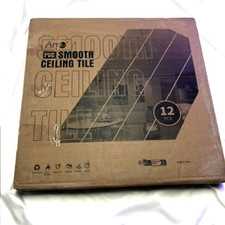 Art3d Confezione 12 Piastrelle