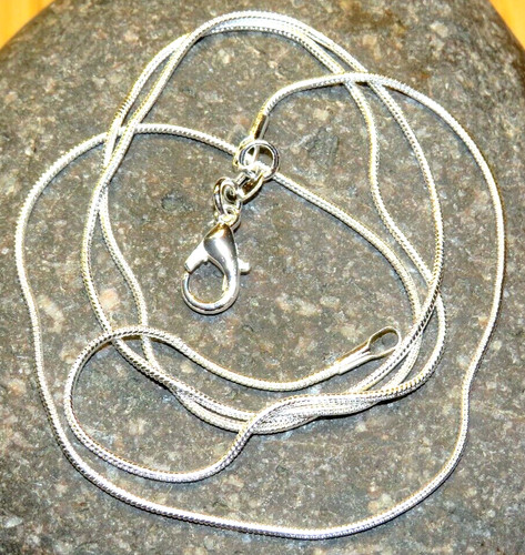Collana catena - collana,, collana,