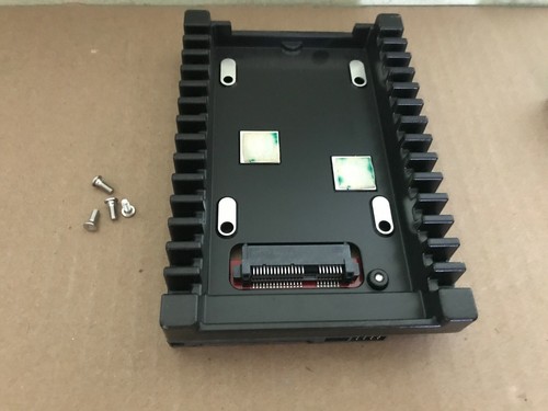 Originale dell optiplex 980 - optiplex,