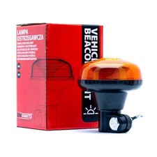 Luce di segnalazione LED a