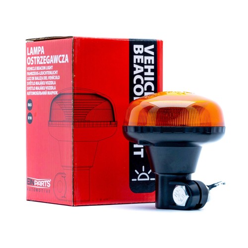 Luce segnalazione led a - di,
