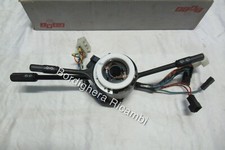 AUTOBIANCHI Y10 4WD TURBO GT