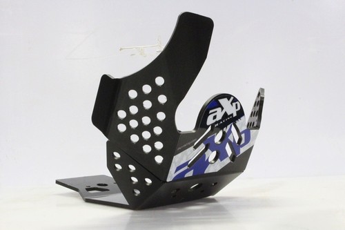 Axp protezione carter - axp,