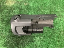 RIVESTIMENTO PIANTONE DELLO