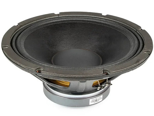 Rcf mb12g255 evox8 woofer - rcf,