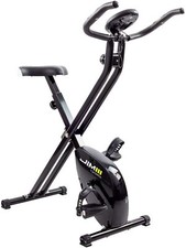 JIM Fitness Cyclette Sport