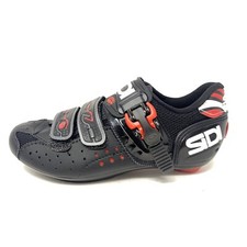 Scarpe da donna SIDI Genius 5