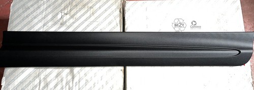 Modonatura fascia porta - modonatura/fascia,