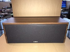 Acoustic energy diffusore per - energy,