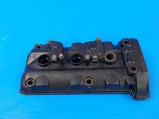 coperchio testata TRIUMPH 675