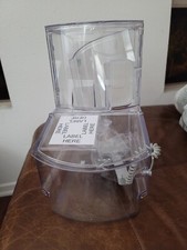 FISSAGGIO COMMERCIALE RADEUS