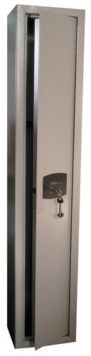 3607 1 armadio - 3607,