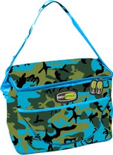 Giostyle Borsa Termica