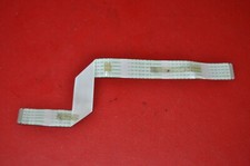 054/T0F0607 CAVO FLAT T-CON LVDS PER TV PANASONIC TX-P42VT20E