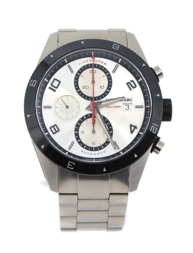 Montblanc timewalker orologio - timewalker,