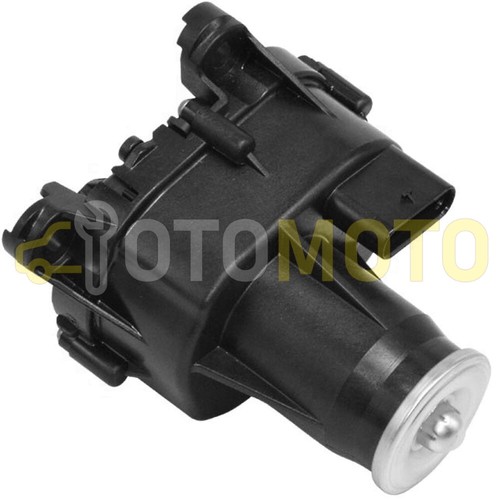 Bmw e60 e61 520d e84 - 5,