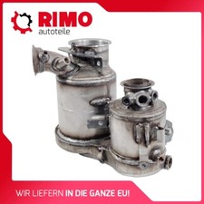 für Audi Q3 2.0 TDI