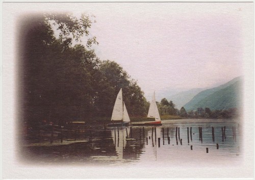 Revine tarzo laghi scorcio - e,