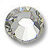 100 strass termoadesivi - 100,